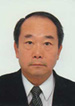 安孫子 宜光