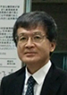 三辺 正人