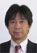森田 学