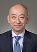 Atsushi SAITO