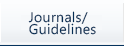 Journals/Guidelines