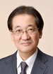 Hiroyuki KAWAGUCHI
