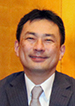 長野孝俊