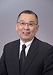 Hiroshi NAKAYA