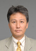 Fusanori NISHIMURA