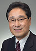 Yorimasa OGATA