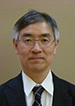Takashi YAEGASHI