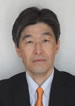 Hiromichi YUMOTO