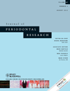 Journal of Periodontal Research